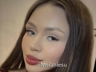 Melaniesu