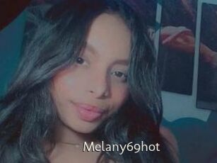 Melany69hot