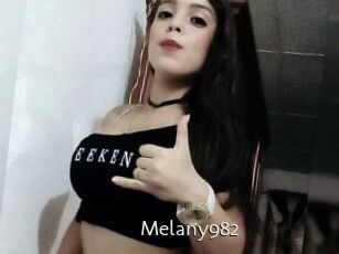 Melany982