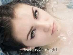 MelanyCandygirl