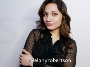 melanyrobertson Sexe Annuaire