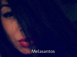 Melasantos