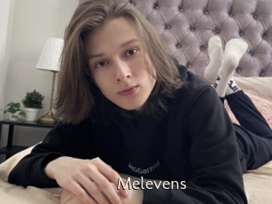 Melevens
