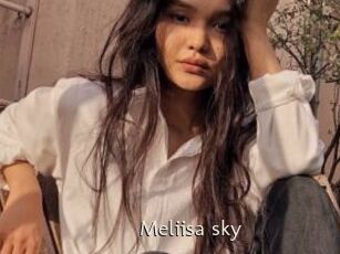 Meliisa_sky