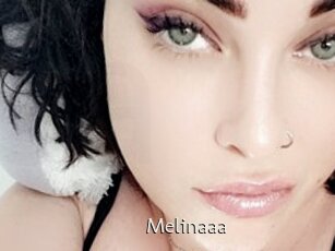 Melinaaa