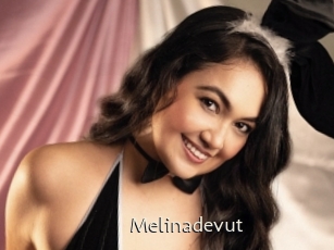 Melinadevut