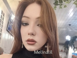 Melinalil
