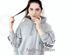 Melindadalton
