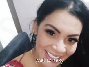 Melisa_sexy