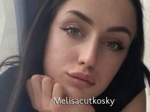Melisacutkosky