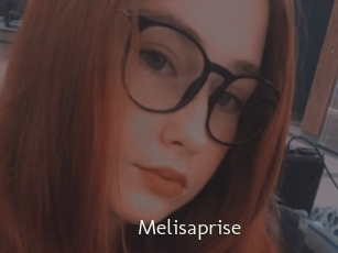 Melisaprise