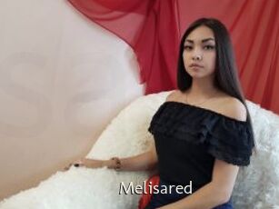 Melisared