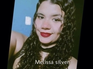 Melissa_silver