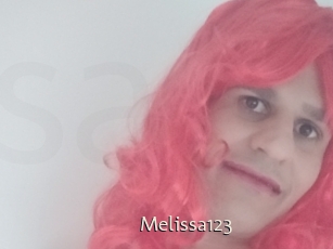Melissa123