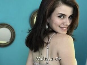 Melissa_08