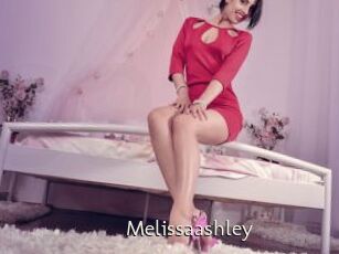 Melissaashley