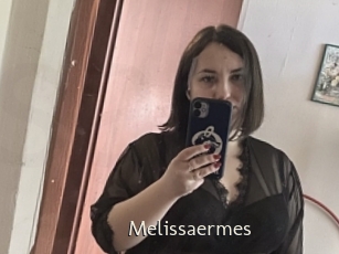 Melissaermes
