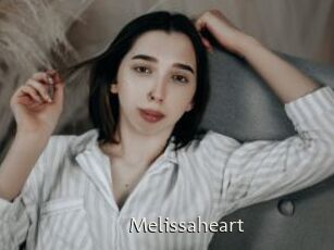 Melissaheart