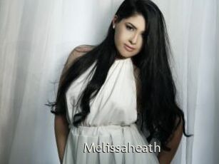 Melissaheath