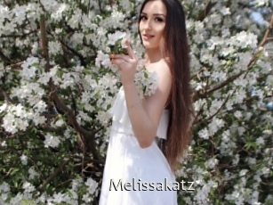 Melissakatz