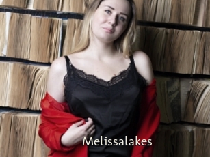 melissalakes Sexe Annuaire