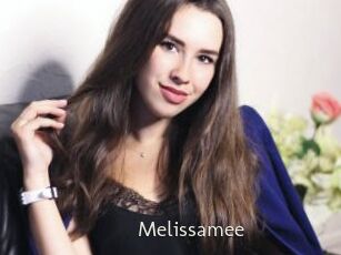 Melissamee