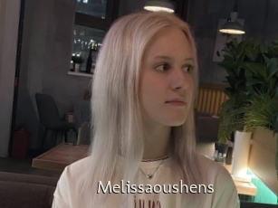 Melissaoushens
