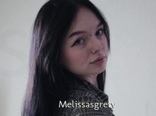 Melissasgrety
