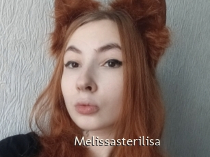 Melissasterilisa