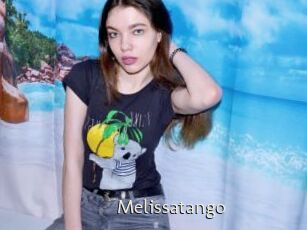 Melissatango