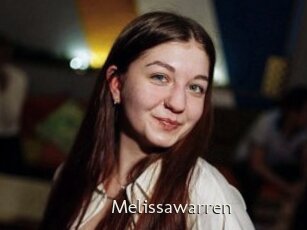Melissawarren