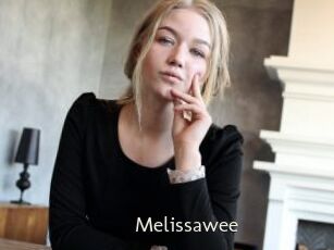 Melissawee
