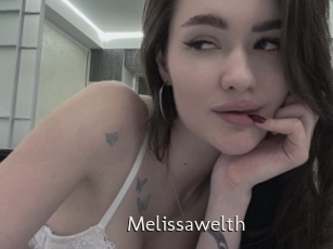 Melissawelth
