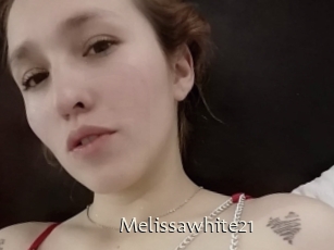 Melissawhite21