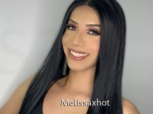 Melissaxhot