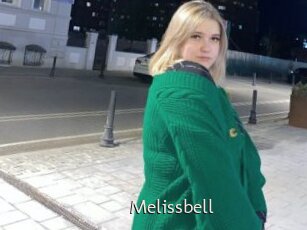 Melissbell