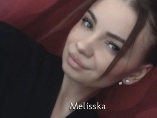 melisska Sexe Annuaire