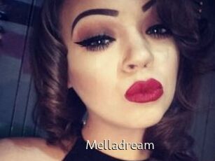 Melladream