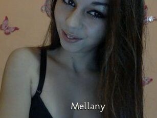 Mellany