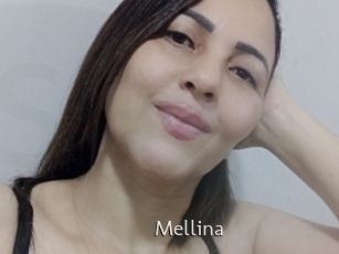 Mellina