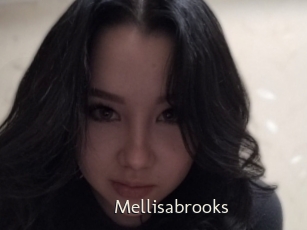 Mellisabrooks