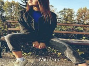 Mellisajo