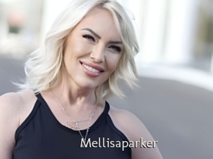 Mellisaparker