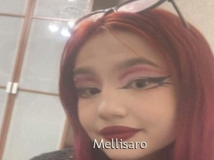Mellisaro