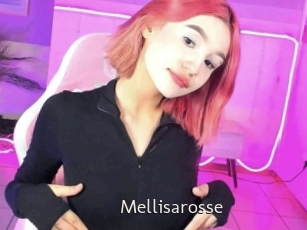 Mellisarosse
