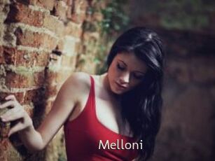 Melloni