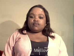 mellow Sexe Annuaire