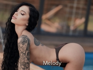 melody Sexe Annuaire