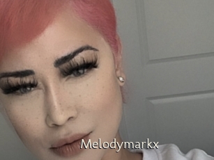 Melodymarkx