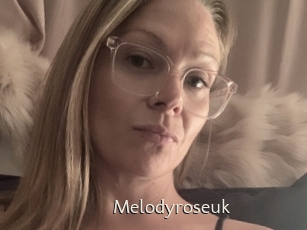 Melodyroseuk